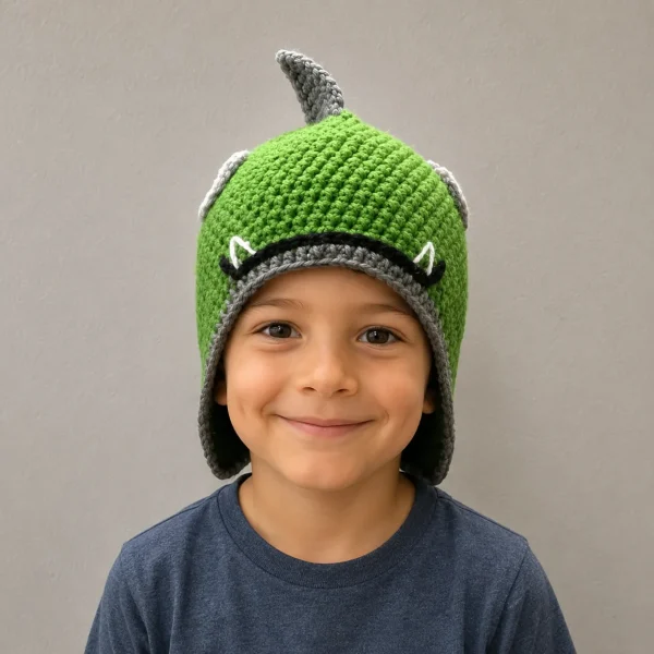 The Dinosaur - Dragon 2