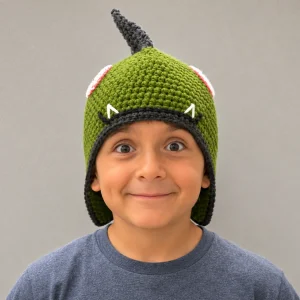The Dinosaur